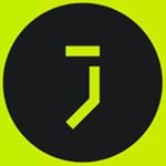 Jawliner De discount code